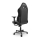 SPC Gear SPC Gear SR800 (Czarno-Czerwony) - 525517 - zdjęcie 15